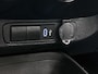 Toyota Aygo X 1.0 VVT-i MT Play | Cruise Control Adaptief | Achteruitrijcamera |