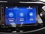 Toyota Aygo X 1.0 VVT-i MT Play | Cruise Control Adaptief | Achteruitrijcamera |