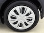 Toyota Aygo X 1.0 VVT-i MT Play | Cruise Control Adaptief | Achteruitrijcamera |