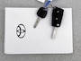 Toyota Aygo X 1.0 VVT-i MT Play | Cruise Control Adaptief | Achteruitrijcamera |