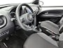 Toyota Aygo X 1.0 VVT-i MT Play | Cruise Control Adaptief | Achteruitrijcamera |