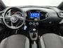 Toyota Aygo X 1.0 VVT-i MT Play | Cruise Control Adaptief | Achteruitrijcamera |