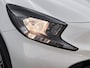 Toyota Aygo X 1.0 VVT-i MT Play | Cruise Control Adaptief | Achteruitrijcamera |