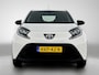 Toyota Aygo X 1.0 VVT-i MT Play | Cruise Control Adaptief | Achteruitrijcamera |
