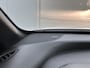 Toyota Aygo X 1.0 VVT-i MT Play | Cruise Control Adaptief | Achteruitrijcamera |