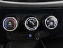 Toyota Aygo X 1.0 VVT-i MT Play | Cruise Control Adaptief | Achteruitrijcamera |