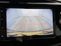 Toyota Aygo X 1.0 VVT-i MT Play | Cruise Control Adaptief | Achteruitrijcamera |