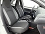 Toyota Aygo X 1.0 VVT-i MT Play | Cruise Control Adaptief | Achteruitrijcamera |