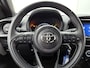 Toyota Aygo X 1.0 VVT-i MT Play | Cruise Control Adaptief | Achteruitrijcamera |