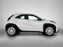Toyota Aygo X 1.0 VVT-i MT Play | Cruise Control Adaptief | Achteruitrijcamera |