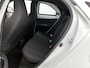 Toyota Aygo X 1.0 VVT-i MT Play | Cruise Control Adaptief | Achteruitrijcamera |