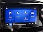 Toyota Aygo X 1.0 VVT-i MT Play | Cruise Control Adaptief | Achteruitrijcamera |