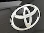 Toyota Aygo X 1.0 VVT-i MT Play | Cruise Control Adaptief | Achteruitrijcamera |