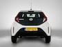 Toyota Aygo X 1.0 VVT-i MT Play | Cruise Control Adaptief | Achteruitrijcamera |