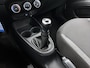 Toyota Aygo X 1.0 VVT-i MT Play | Cruise Control Adaptief | Achteruitrijcamera |