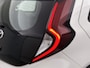 Toyota Aygo X 1.0 VVT-i MT Play | Cruise Control Adaptief | Achteruitrijcamera |
