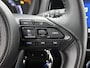 Toyota Aygo X 1.0 VVT-i MT Play | Cruise Control Adaptief | Achteruitrijcamera |