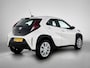 Toyota Aygo X 1.0 VVT-i MT Play | Cruise Control Adaptief | Achteruitrijcamera |