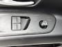 Toyota Aygo X 1.0 VVT-i MT Play | Cruise Control Adaptief | Achteruitrijcamera |