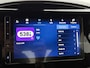 Toyota Aygo X 1.0 VVT-i MT Play | Cruise Control Adaptief | Achteruitrijcamera |