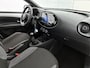 Toyota Aygo X 1.0 VVT-i MT Play | Cruise Control Adaptief | Achteruitrijcamera |