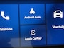 Toyota Aygo X 1.0 VVT-i MT Play | Cruise Control Adaptief | Achteruitrijcamera |
