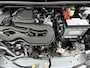 Toyota Aygo X 1.0 VVT-i MT Play | Cruise Control Adaptief | Achteruitrijcamera |