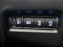 Toyota Aygo X 1.0 VVT-i MT Play | Cruise Control Adaptief | Achteruitrijcamera |