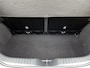 Toyota Aygo X 1.0 VVT-i MT Play | Cruise Control Adaptief | Achteruitrijcamera |
