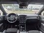 Volvo XC40 1.5 T5 Recharge R-Design Panodak/360Cam/HarmanKardon/20Inch etc.