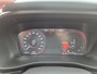 Volvo XC40 1.5 T5 Recharge R-Design Panodak/360Cam/HarmanKardon/20Inch etc.