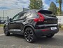 Volvo XC40 1.5 T5 Recharge R-Design Panodak/360Cam/HarmanKardon/20Inch etc.