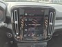 Volvo XC40 1.5 T5 Recharge R-Design Panodak/360Cam/HarmanKardon/20Inch etc.
