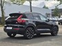 Volvo XC40 1.5 T5 Recharge R-Design Panodak/360Cam/HarmanKardon/20Inch etc.