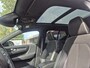 Volvo XC40 1.5 T5 Recharge R-Design Panodak/360Cam/HarmanKardon/20Inch etc.