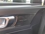 Volvo XC40 1.5 T5 Recharge R-Design Panodak/360Cam/HarmanKardon/20Inch etc.