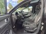Volvo XC40 1.5 T5 Recharge R-Design Panodak/360Cam/HarmanKardon/20Inch etc.
