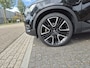Volvo XC40 1.5 T5 Recharge R-Design Panodak/360Cam/HarmanKardon/20Inch etc.