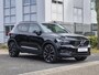 Volvo XC40 1.5 T5 Recharge R-Design Panodak/360Cam/HarmanKardon/20Inch etc.