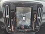 Volvo XC40 1.5 T5 Recharge R-Design Panodak/360Cam/HarmanKardon/20Inch etc.