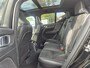 Volvo XC40 1.5 T5 Recharge R-Design Panodak/360Cam/HarmanKardon/20Inch etc.