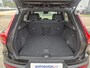 Volvo XC40 1.5 T5 Recharge R-Design Panodak/360Cam/HarmanKardon/20Inch etc.