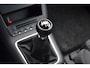 Volkswagen Tiguan 1.4 TSI Sport&Style NAP | Dealer onderhouden! | Cruise Control | Parkeersensoren