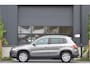 Volkswagen Tiguan 1.4 TSI Sport&Style NAP | Dealer onderhouden! | Cruise Control | Parkeersensoren