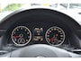 Volkswagen Tiguan 1.4 TSI Sport&Style NAP | Dealer onderhouden! | Cruise Control | Parkeersensoren