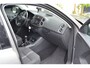 Volkswagen Tiguan 1.4 TSI Sport&Style NAP | Dealer onderhouden! | Cruise Control | Parkeersensoren