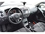 Volkswagen Tiguan 1.4 TSI Sport&Style NAP | Dealer onderhouden! | Cruise Control | Parkeersensoren