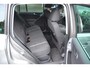 Volkswagen Tiguan 1.4 TSI Sport&Style NAP | Dealer onderhouden! | Cruise Control | Parkeersensoren