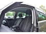 Volkswagen Tiguan 1.4 TSI Sport&Style NAP | Dealer onderhouden! | Cruise Control | Parkeersensoren