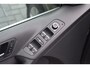 Volkswagen Tiguan 1.4 TSI Sport&Style NAP | Dealer onderhouden! | Cruise Control | Parkeersensoren